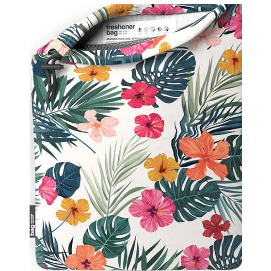 SmellWell Freshener Tas