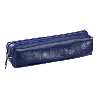 Bombata Evolution - Trousse - bleu cobalt