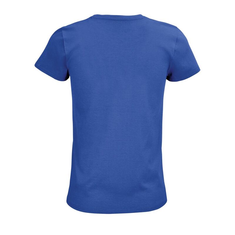 Camiseta Pioneira Marnaula