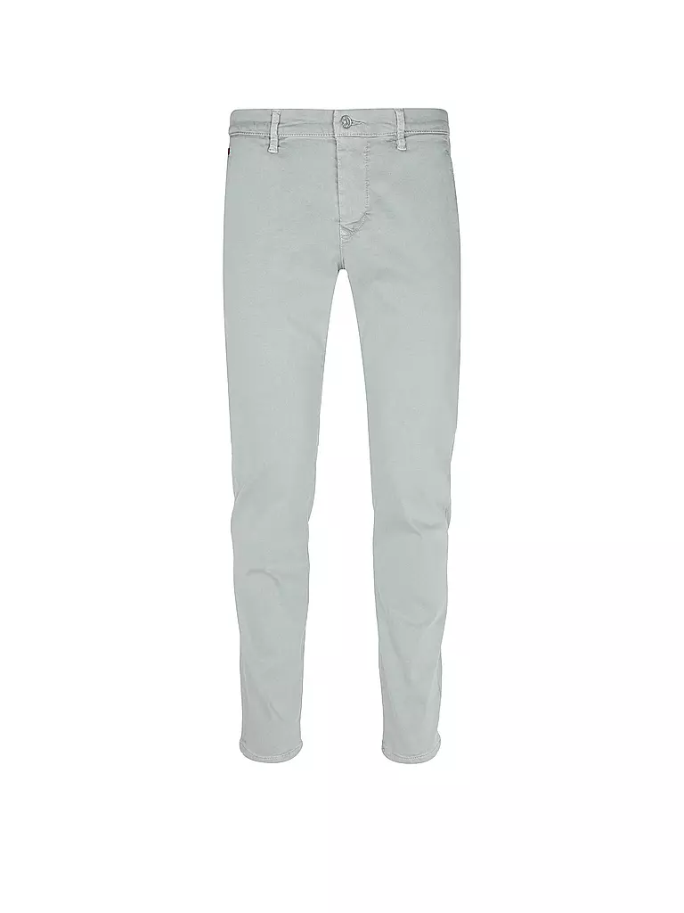 MAC Chino DRIVER mint