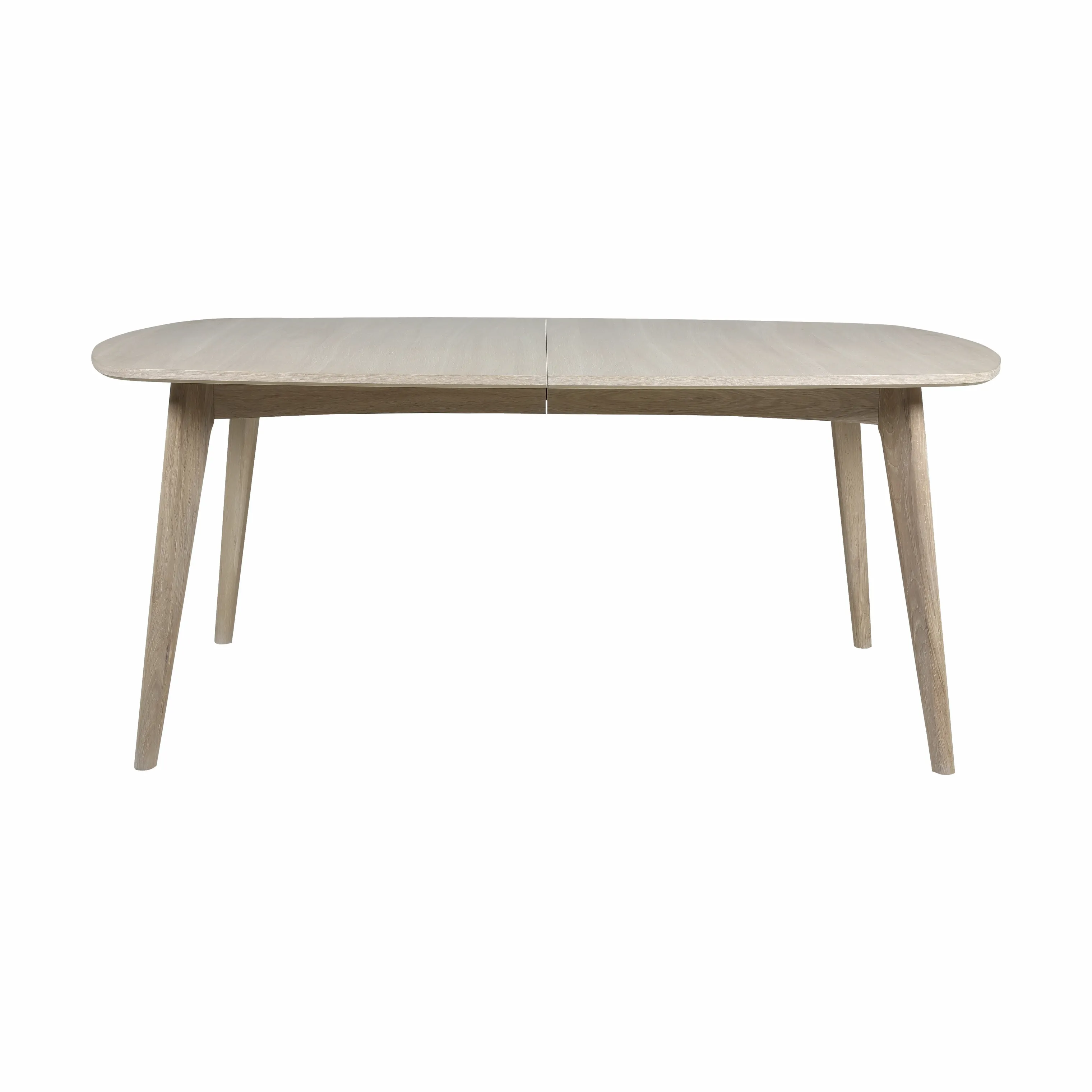 CASA Living Marte Spisebord