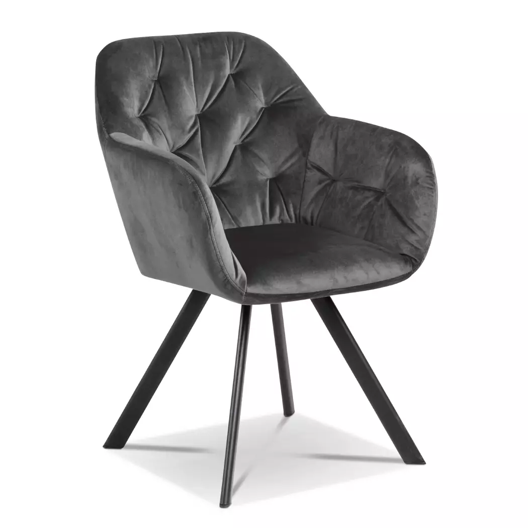 Stuhl Lola