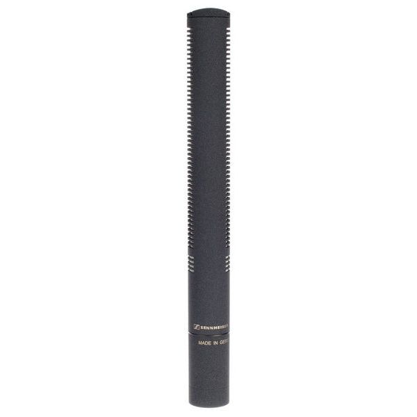 Sennheiser MKH 8060