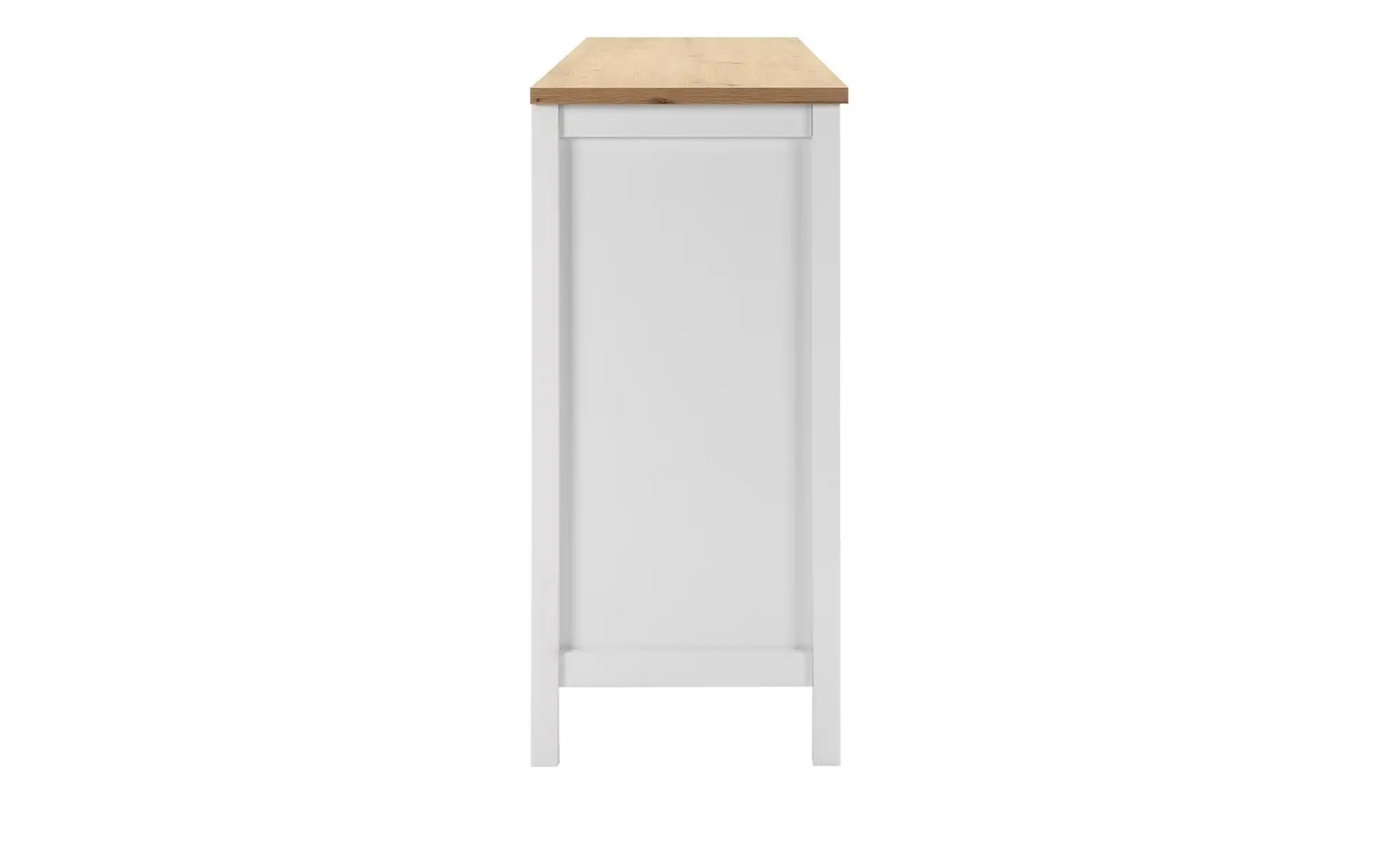 Sideboard Mazzano