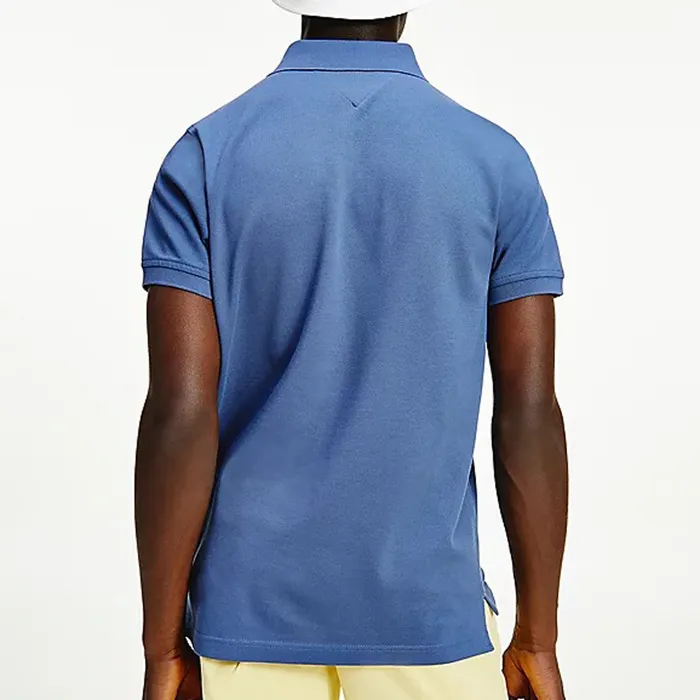 Tommy Hilfiger 1985 Slim Polo Heren