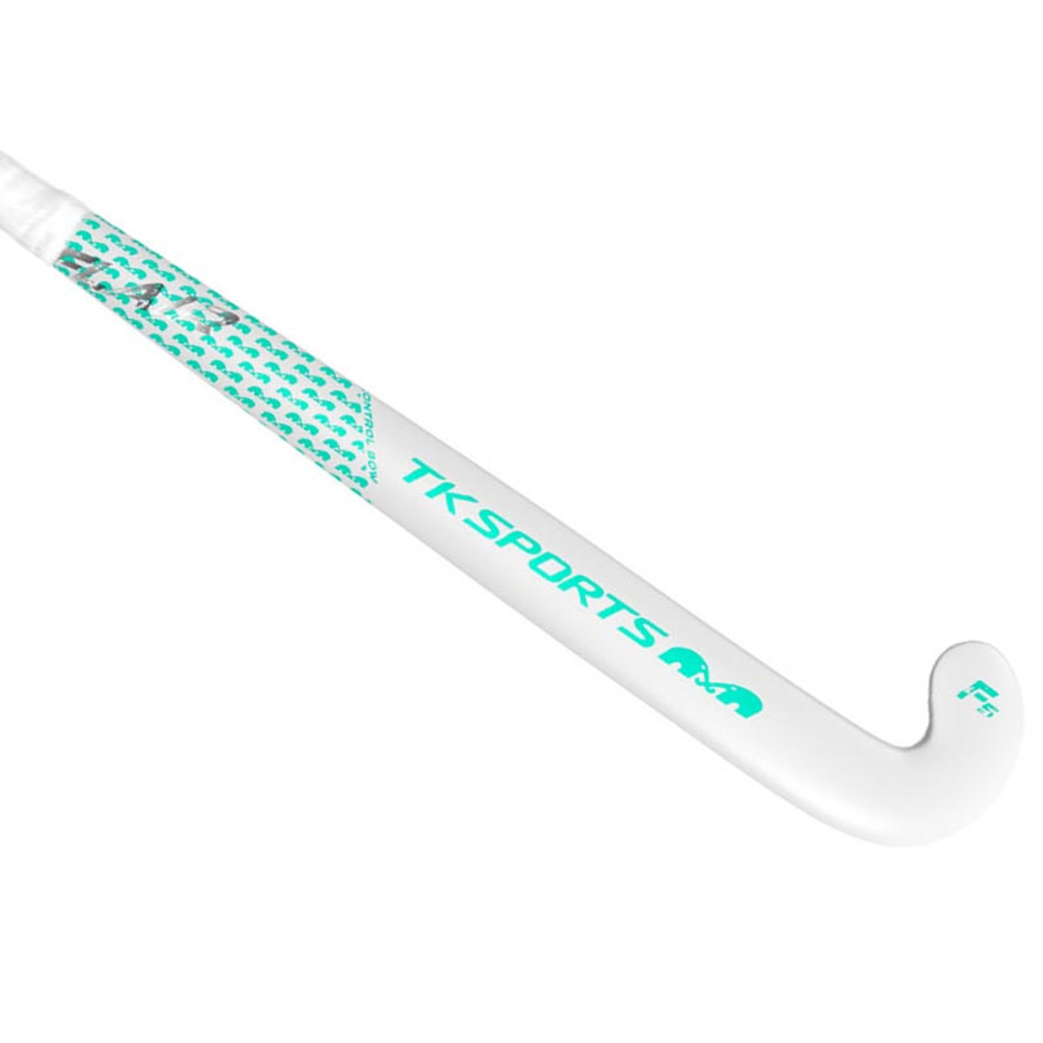 TK F5 INDOOR CONTROL BOW