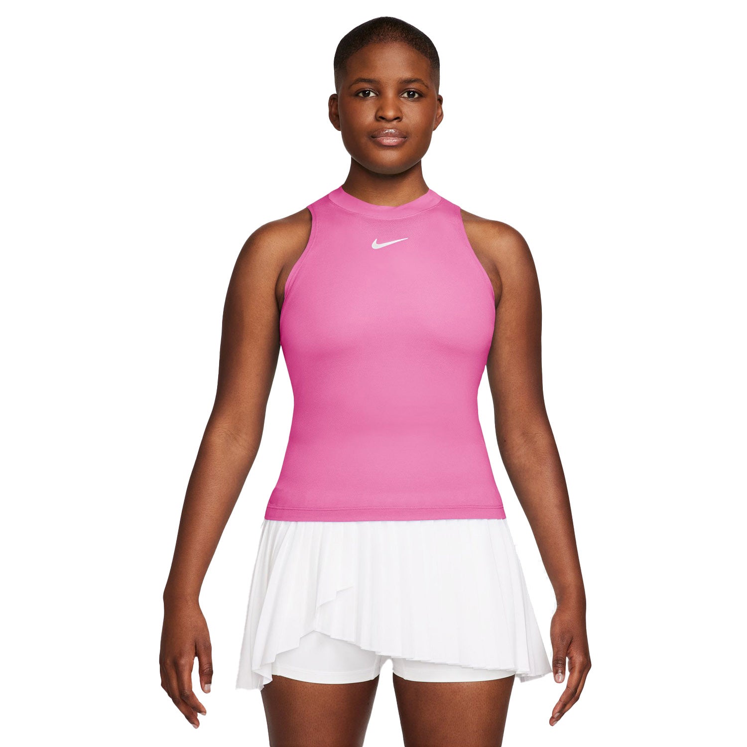 Nike  Court Advantage W