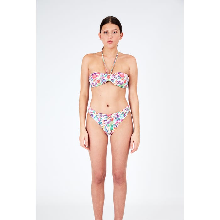 inSua-Bikinislip tropisch - Insua