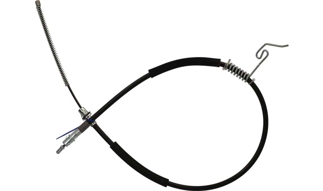 Håndbremsekabel