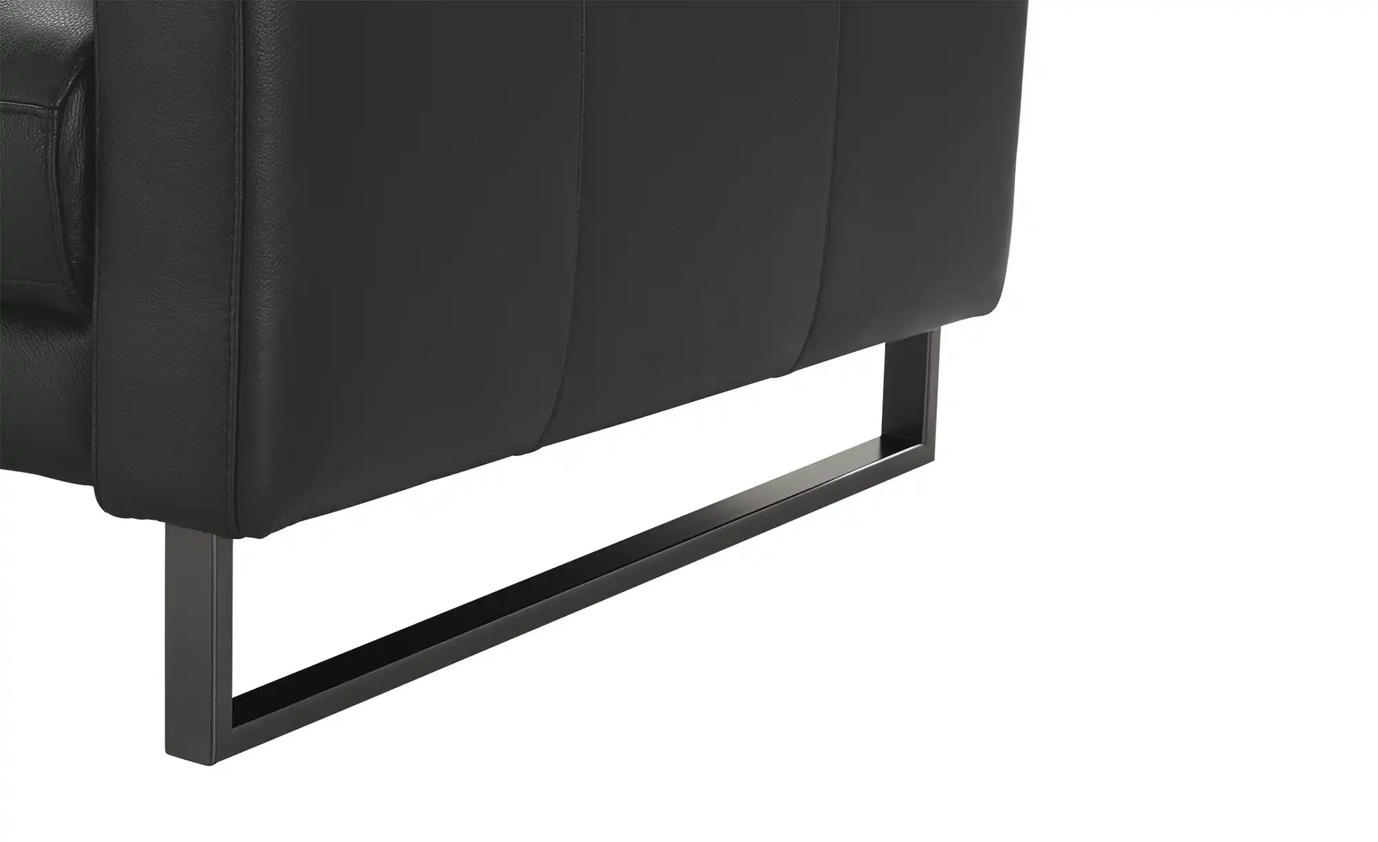 Ravensberger Werkstätten Einzelsofa RW-Select