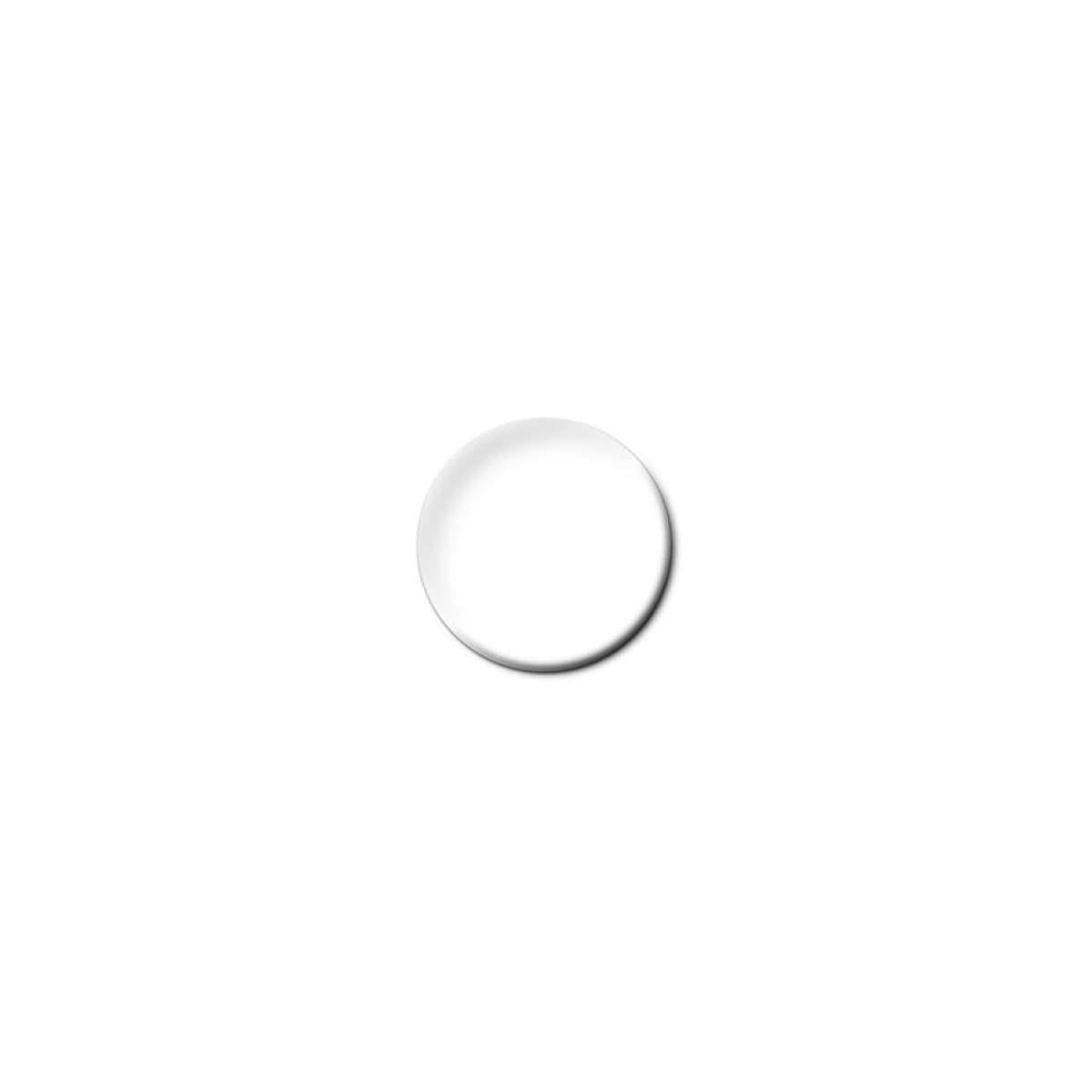 ITALERI Akrylmaling - Flat Clear Acryl - 35ml