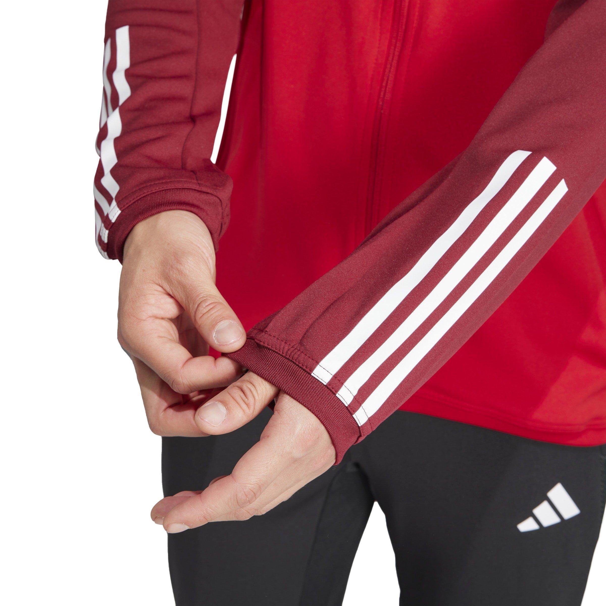 adidas Slb C Tr Jkt Sn99