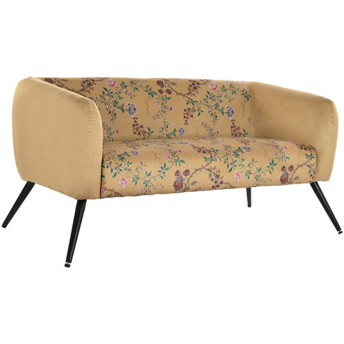 Alexandra Meti - Meti_LD190964 Multicolor