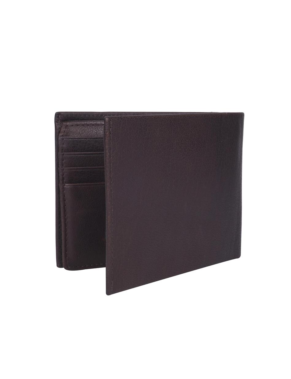 ELM PARK CORBIN BILLFOLD LH