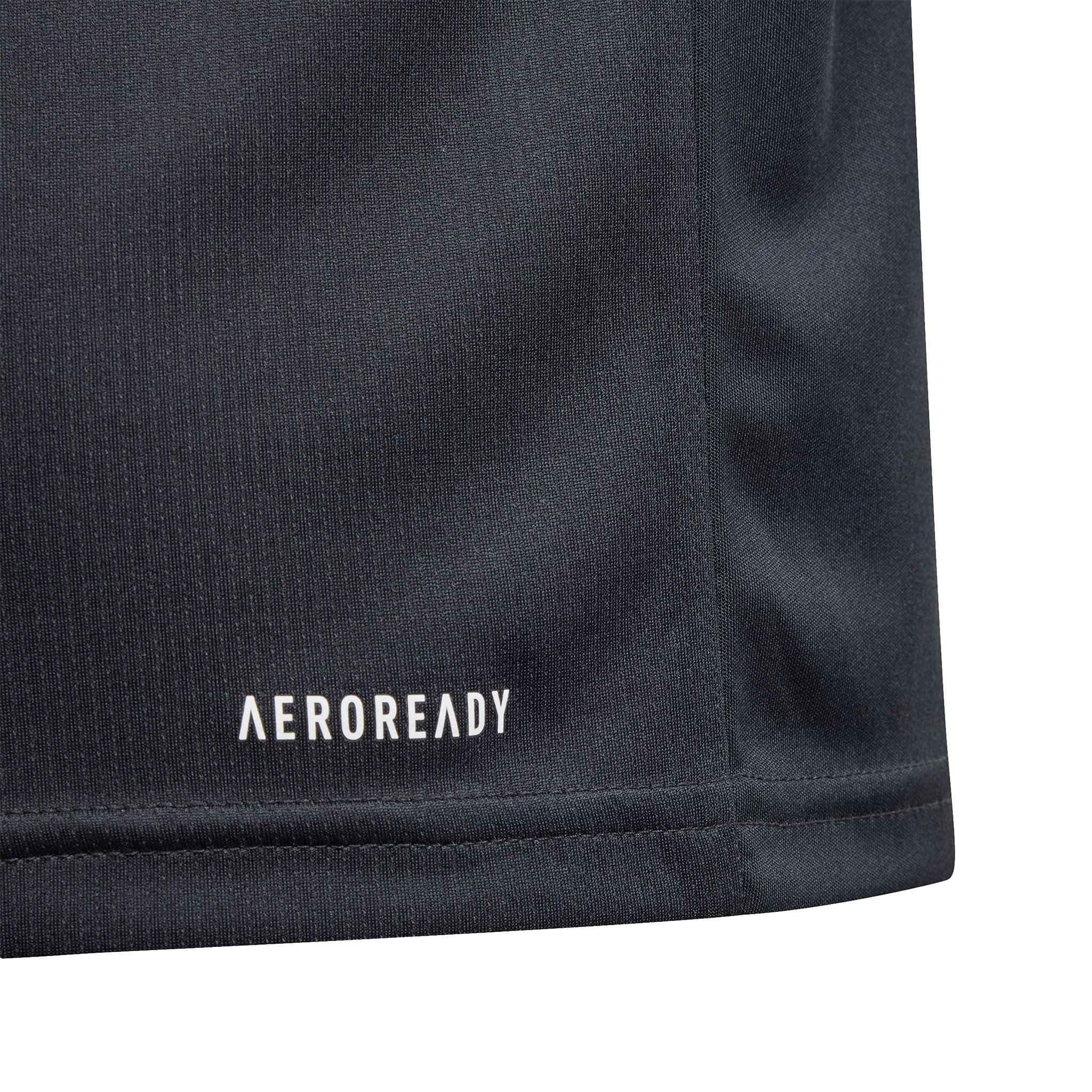 Adidas T-Shirt Tr-Es Logo 8-16ans