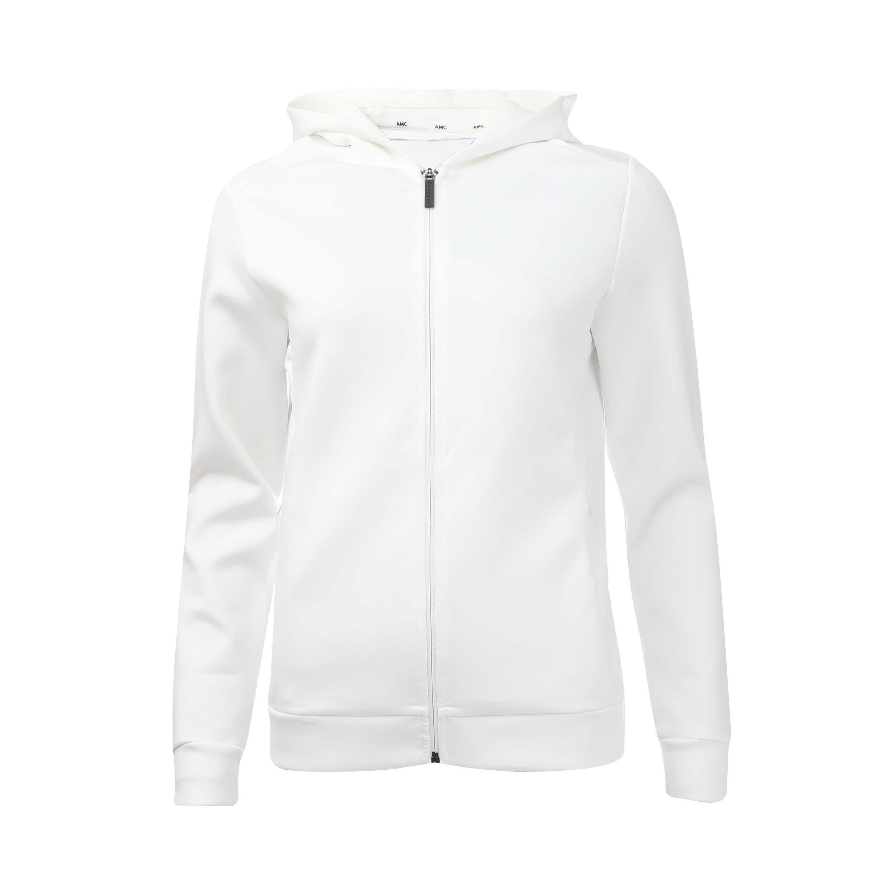 Castore Castore Tennis Fz Hd Ld99