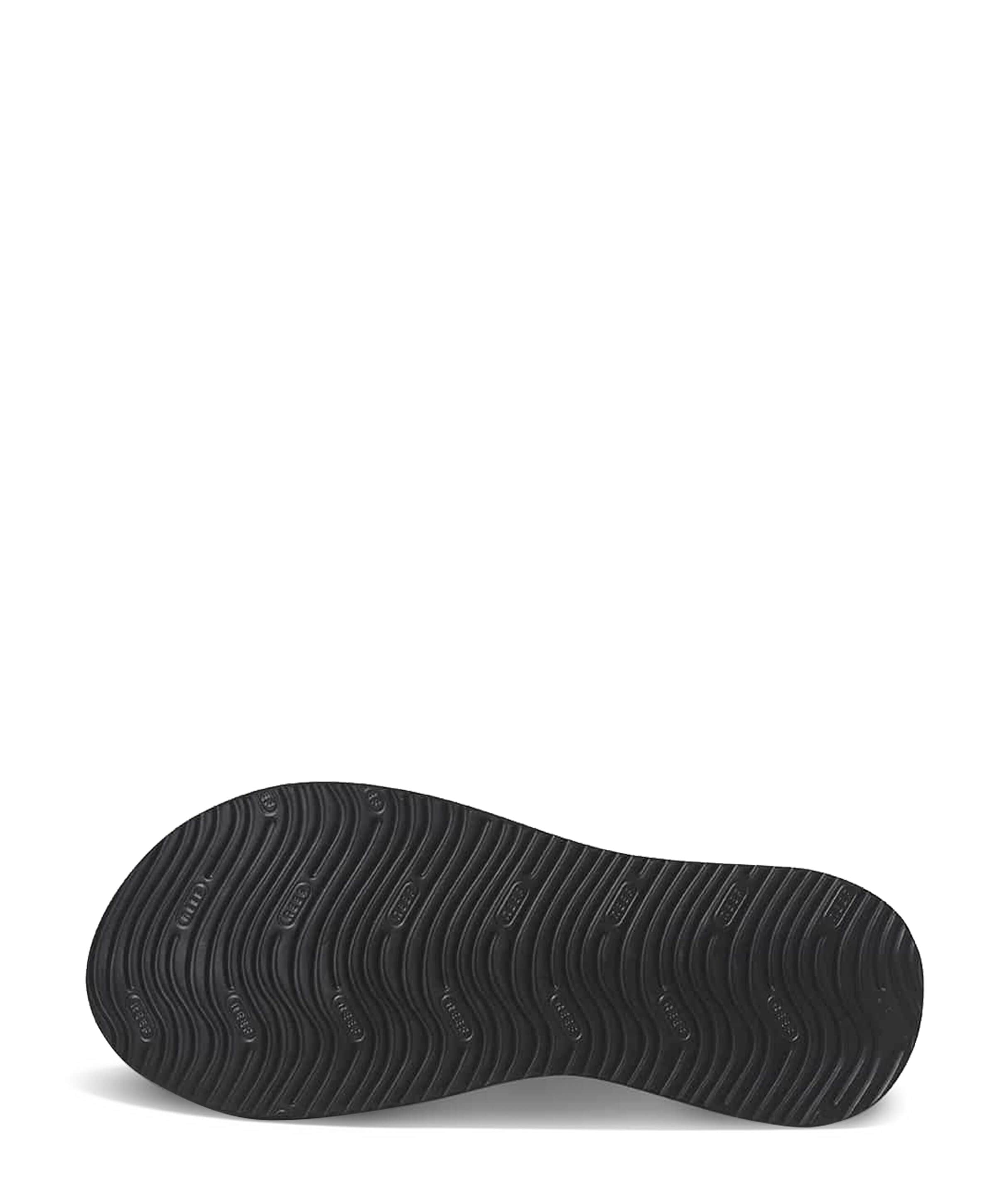 Reef Cushion Phantom 2.0 heren slipper groen