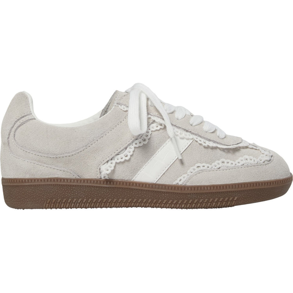 Køb Sofie Schnoor Off White Eviasy Sneaker