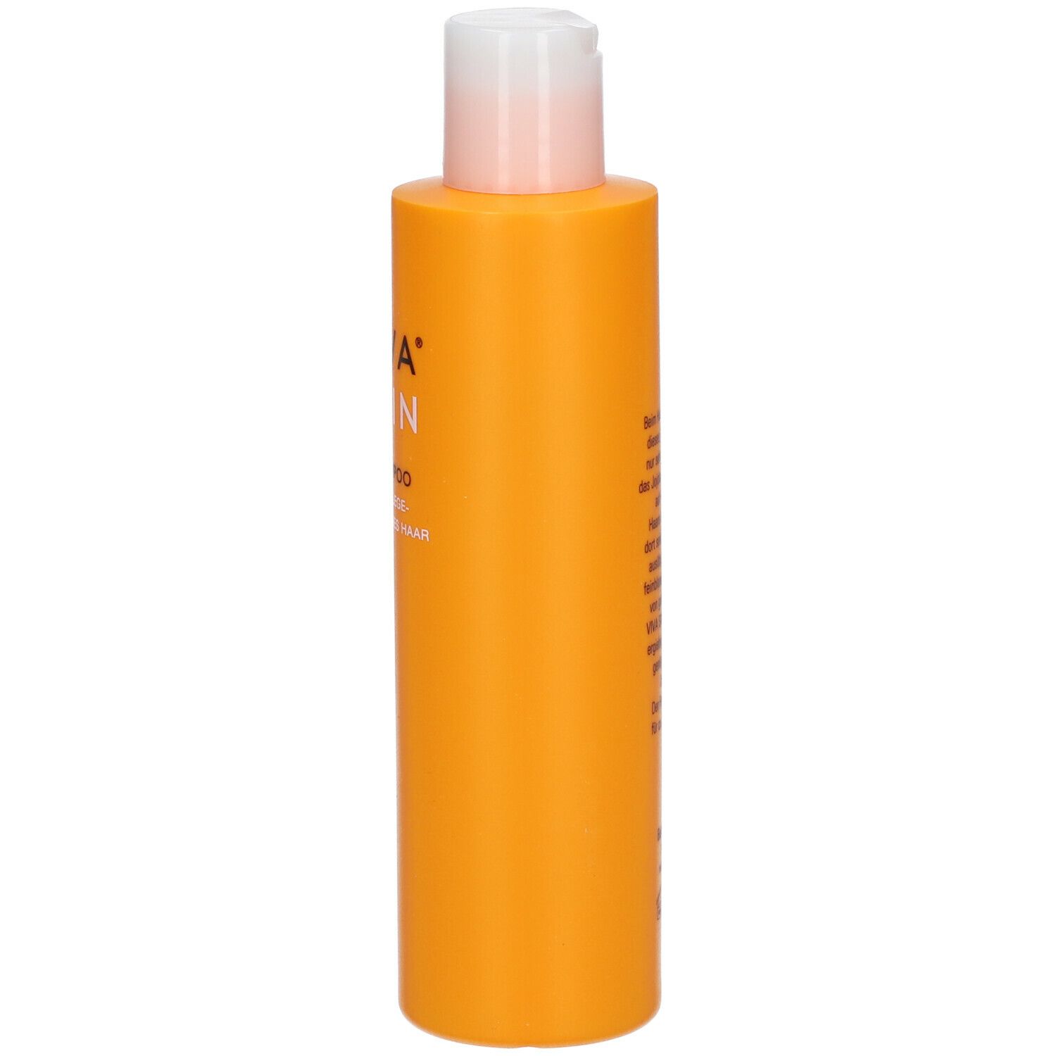 ViVA® SKIN Shampoo
