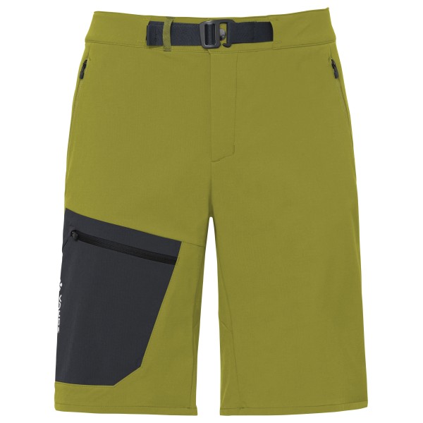Vaude - Badile Shorts II - Short