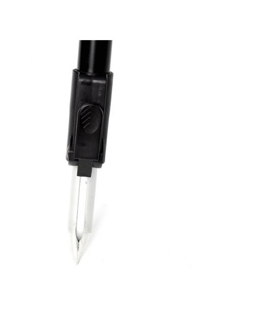 Trakker Deluxe Weigh Tripod - Gereedschap -