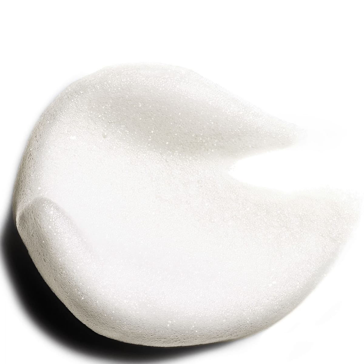 CLARINS Mousse Nettoyante Peau Neuve Toutes Peaux