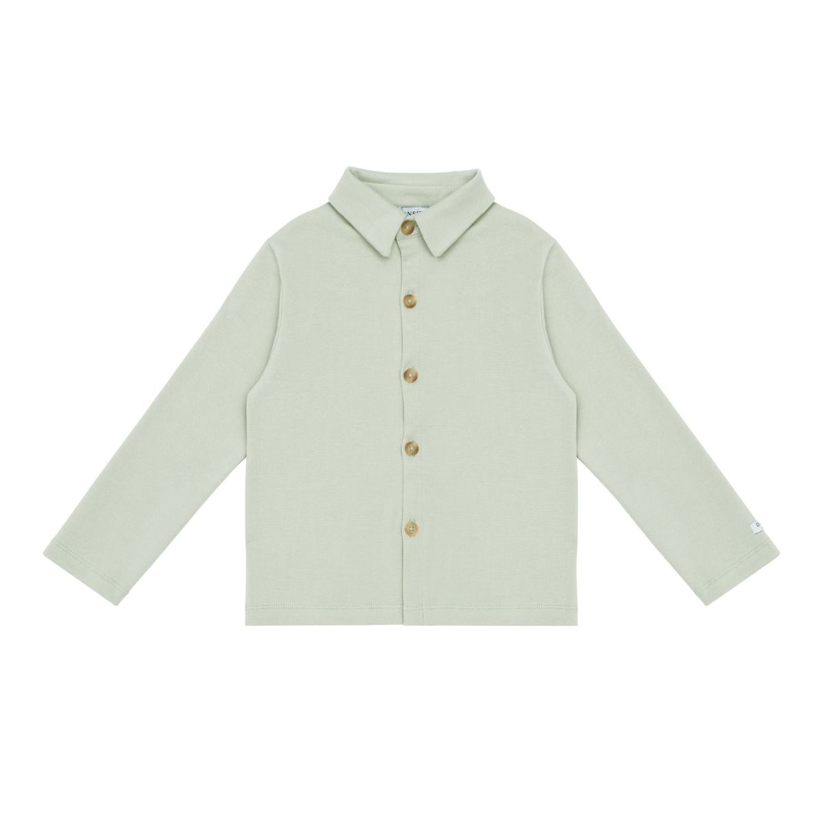 Donsje Touten Shirt