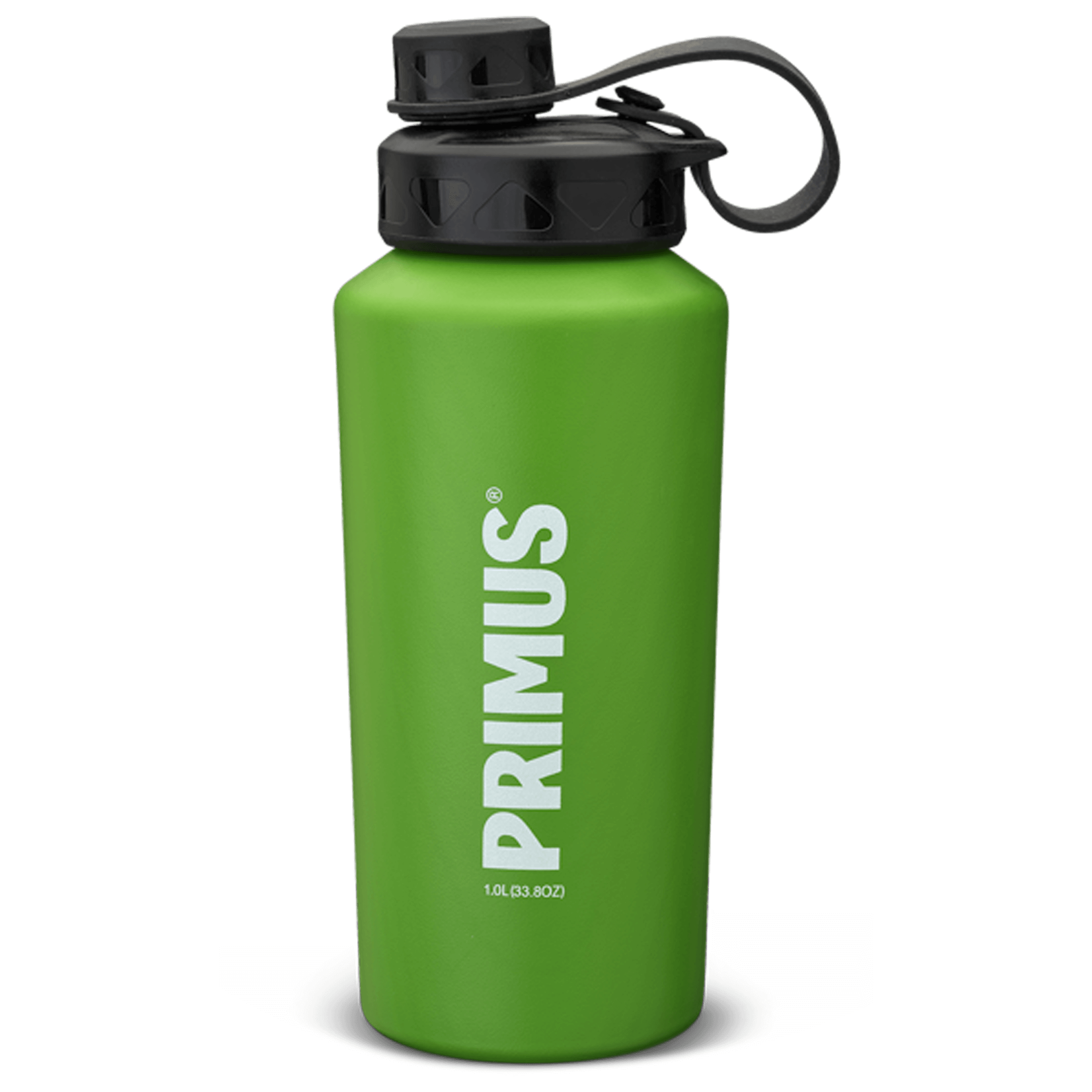Primus Trailbottle 1,0L S.S - Tilbehør sportsutstyr