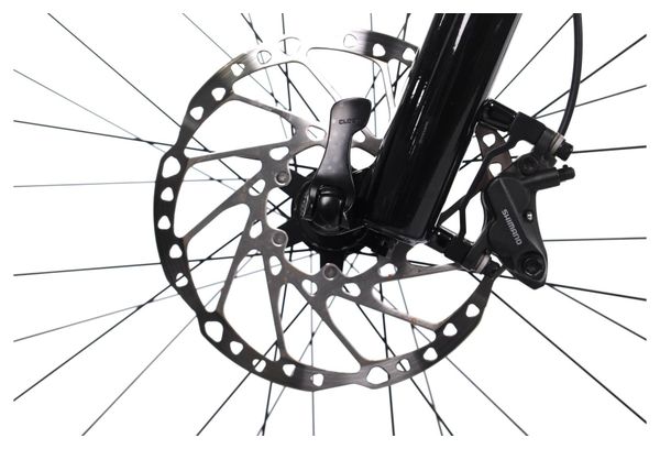 Produit reconditionné · Giant Trance X E 2 - VTT électrique | Très bon état