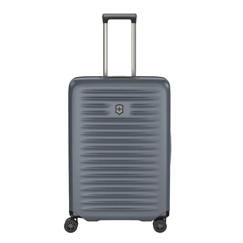Victorinox Airox Advanced Medium Case Storm