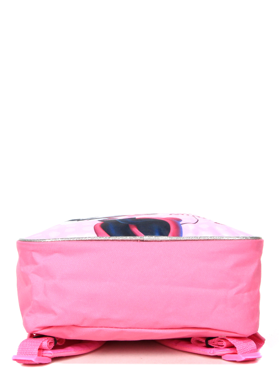 Sac À dos Minnie Cat's Lover
