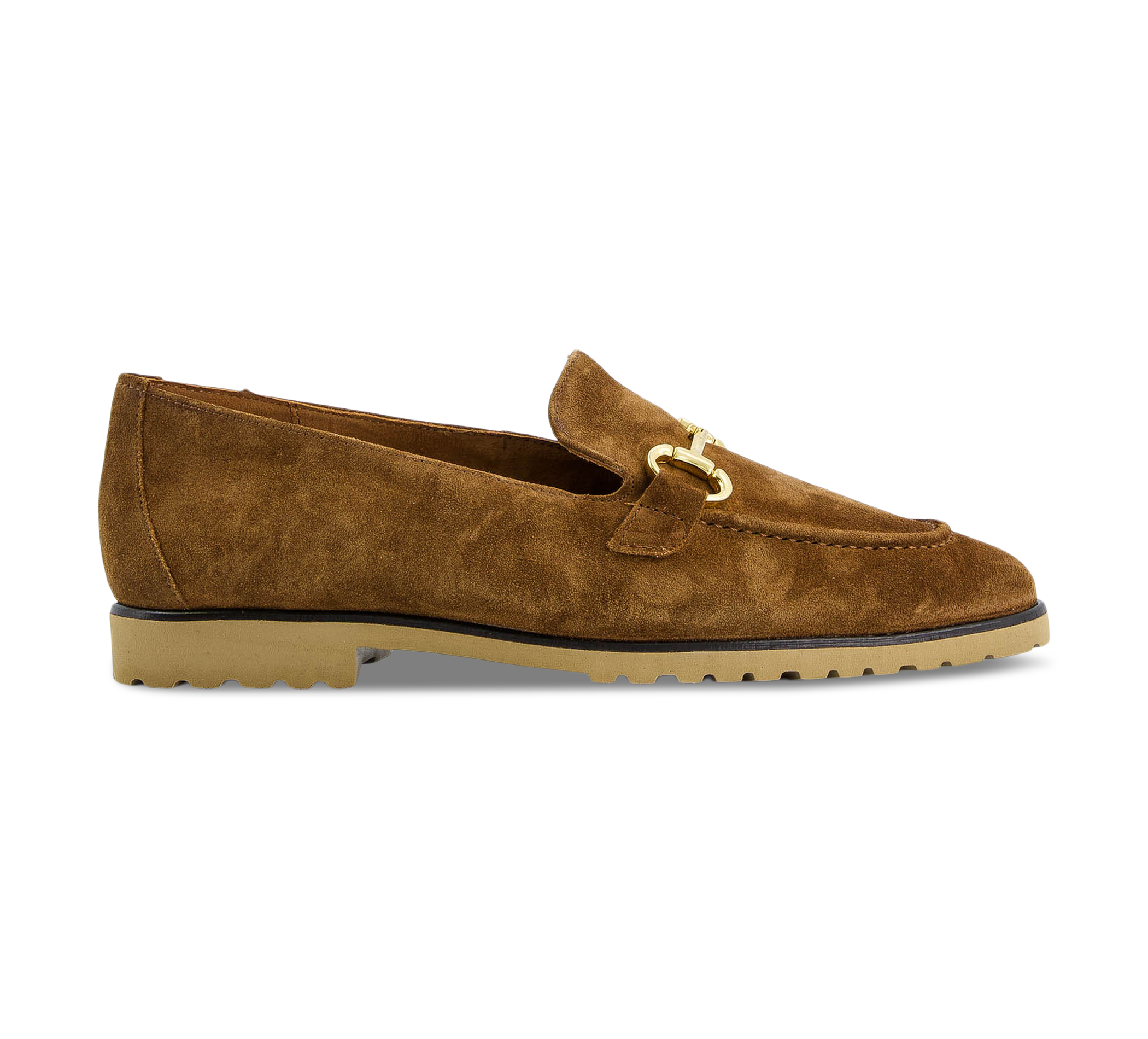 Paul Green Loafers & Mokassins