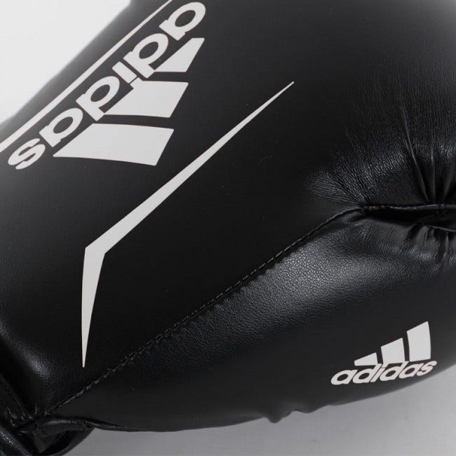 adidas  Speed 50 Junior