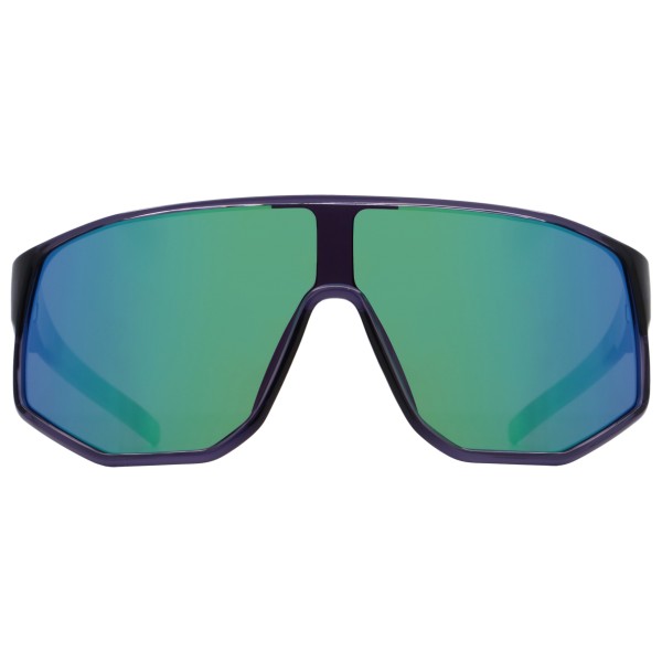 Red Bull Spect - Dash S3 - Lunettes vélo