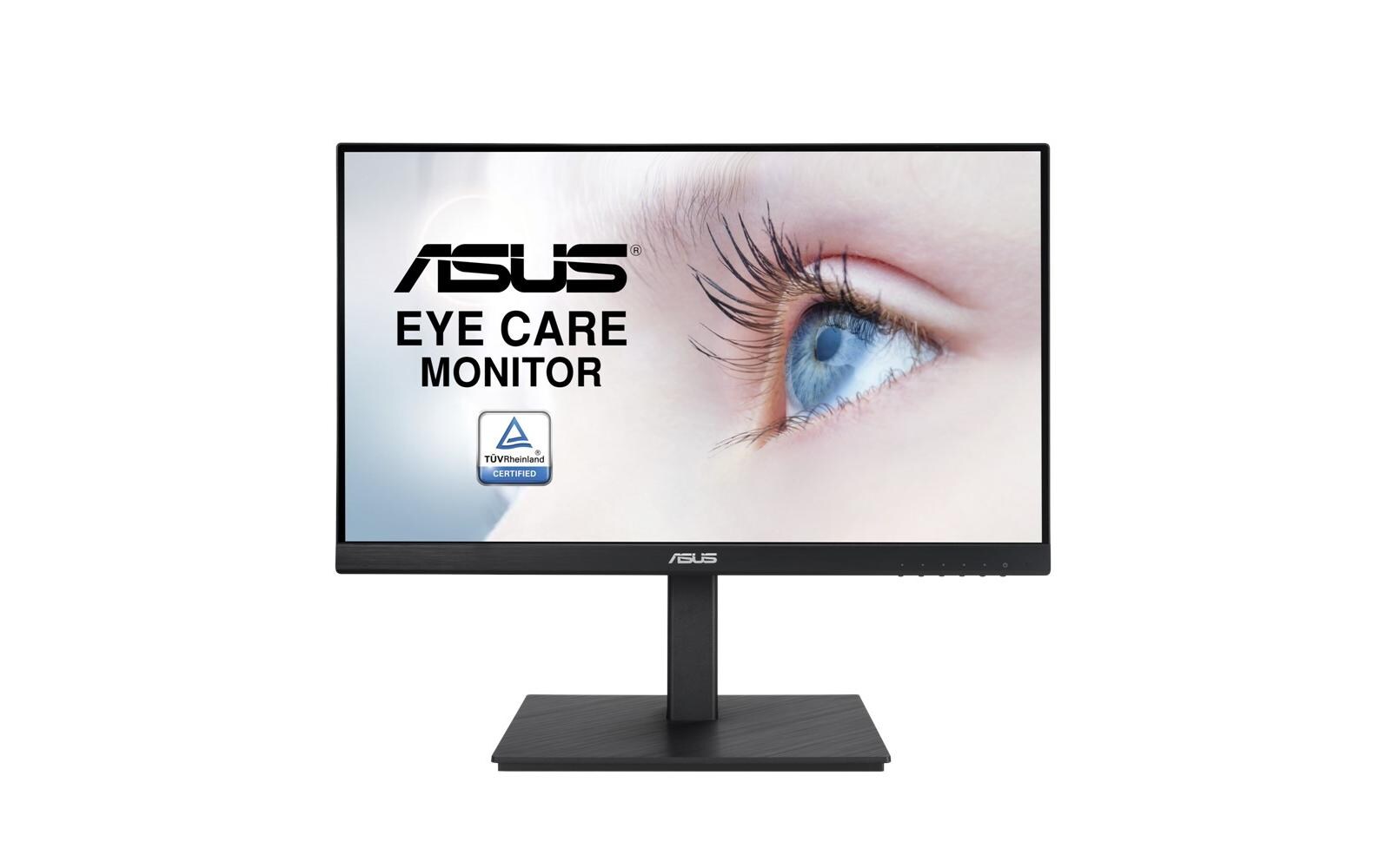 Monitor VA229QSB<br>21.5
