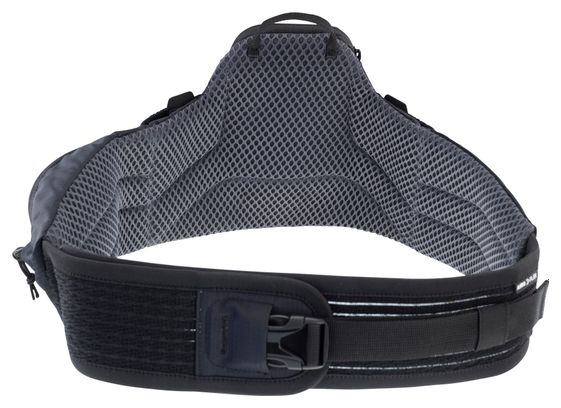 Ceinture VTT Evoc Trail 0.8L Noir