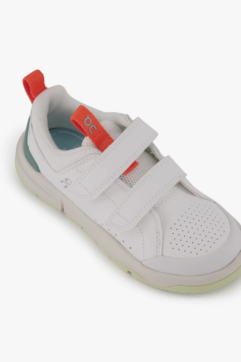 ON The Roger Kinder Sneaker