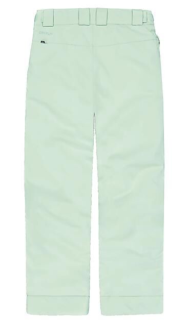 PICTURE - PANTALON TIME PANTS
