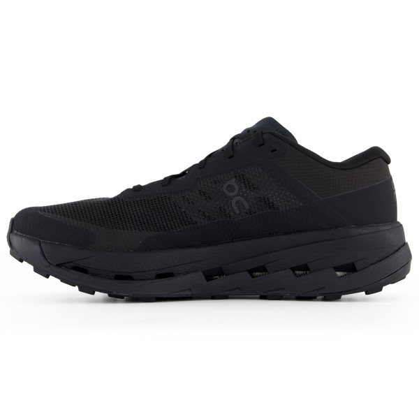 On - Cloudultra 3 - Chaussures de trail
