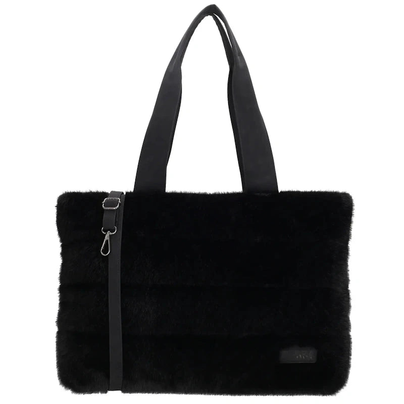 Zebra Trends Emma Laptop Shopper 15,6