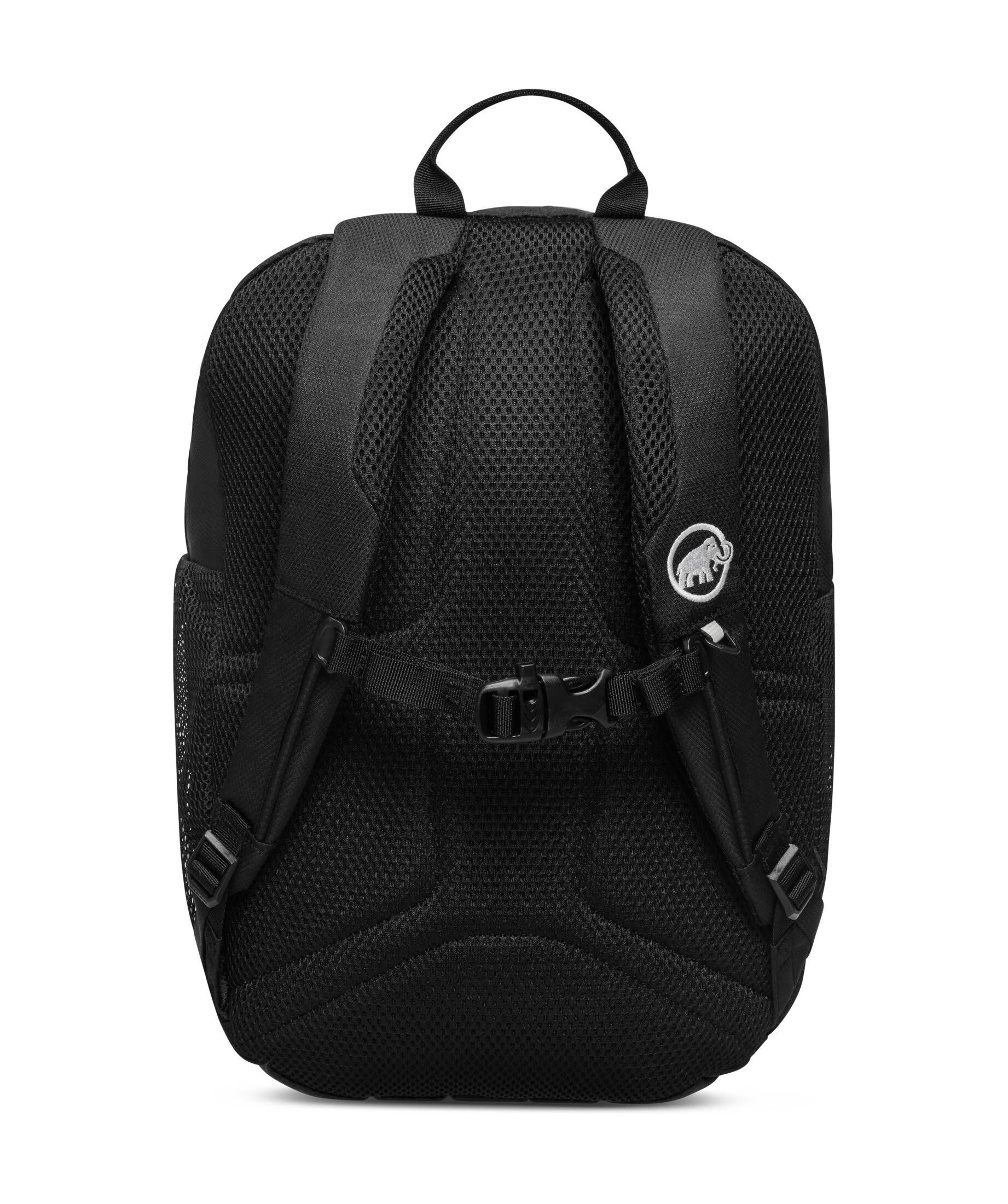 Mammut| Kinder Rucksack 