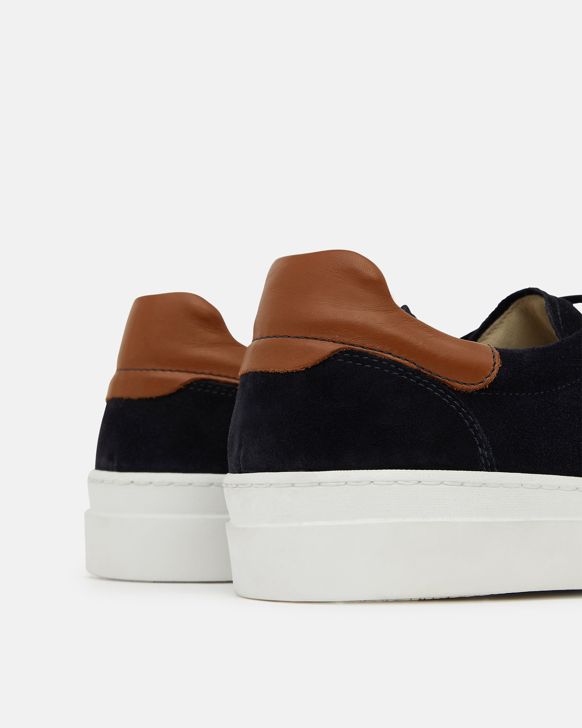 BASKET LELIO Marine