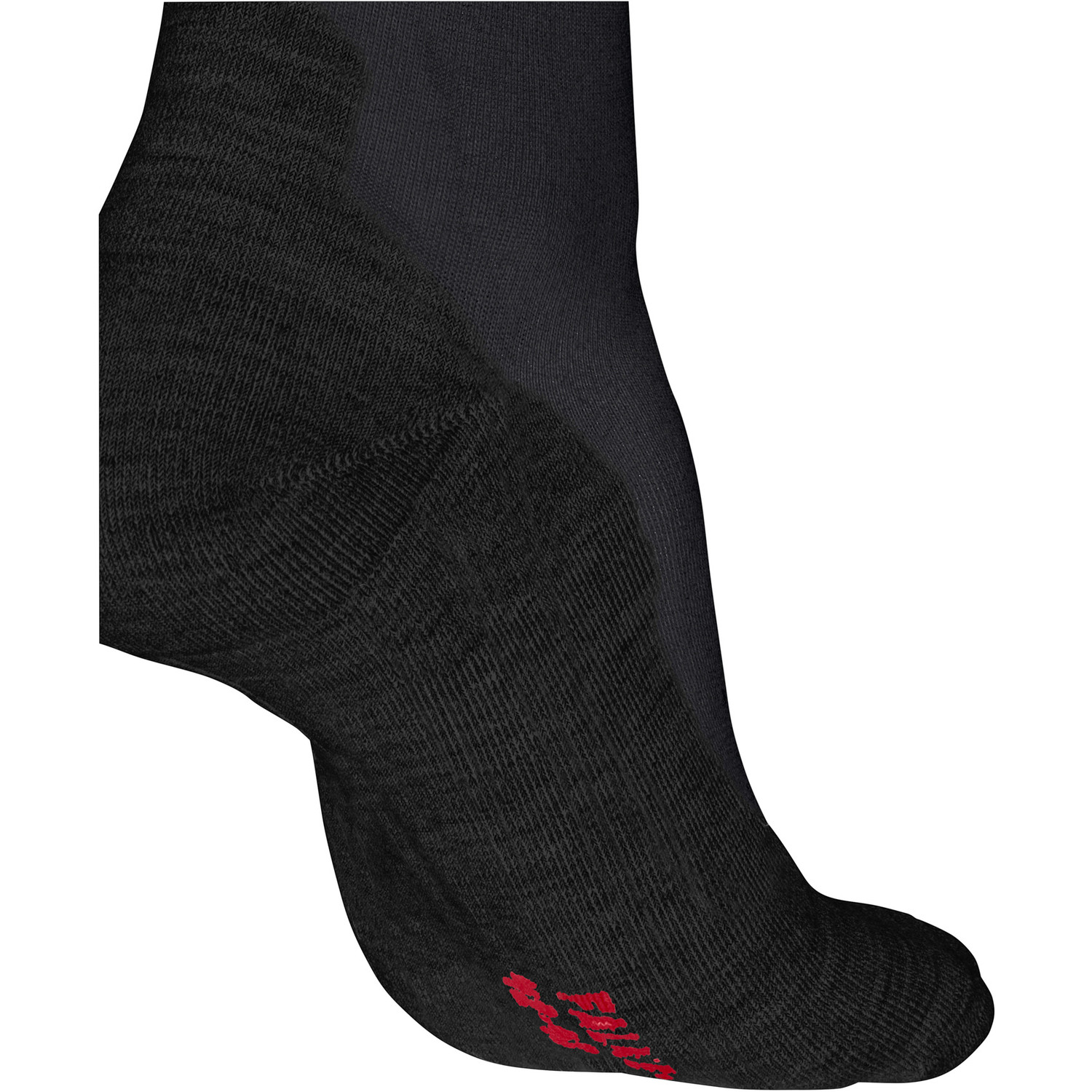 FALKE RU4 Endurance Reflect Sokken Dames