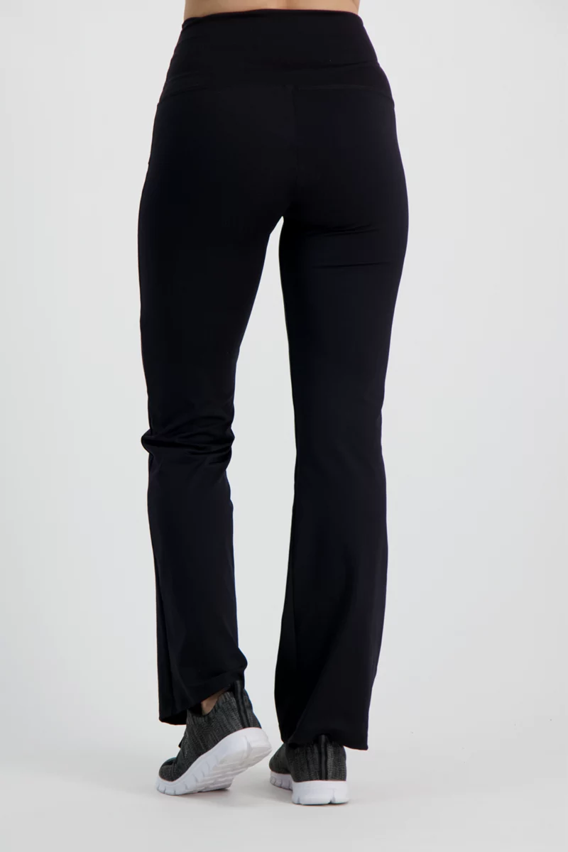 POWERZONE Kurzgrösse Damen Trainerhose