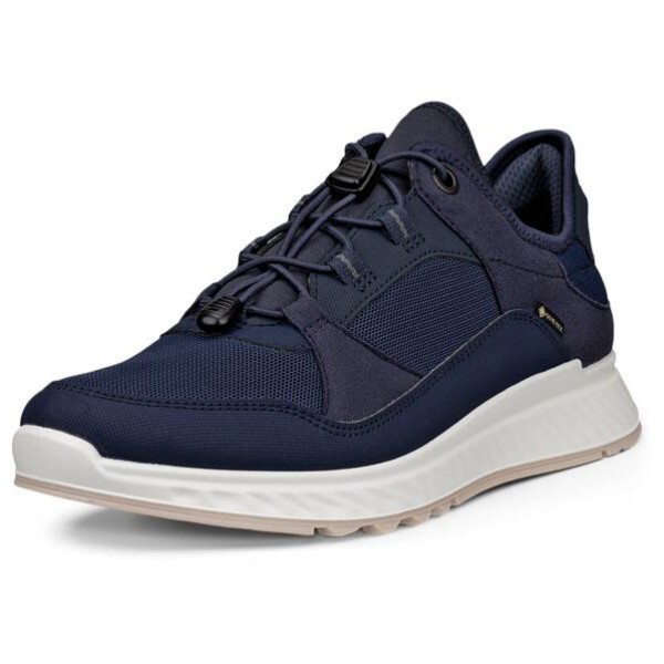 Ecco - Women's Exostride GTX - Sneakers