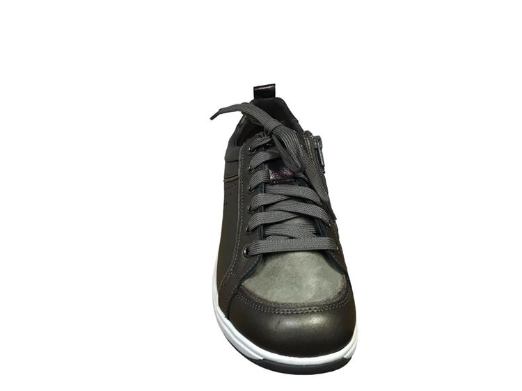Xsensible 30223.2 wijdte H Malta HX Bronze