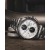 Maurice Lacroix Pontos Herrenchronograph PT6038-SSL22-130-1