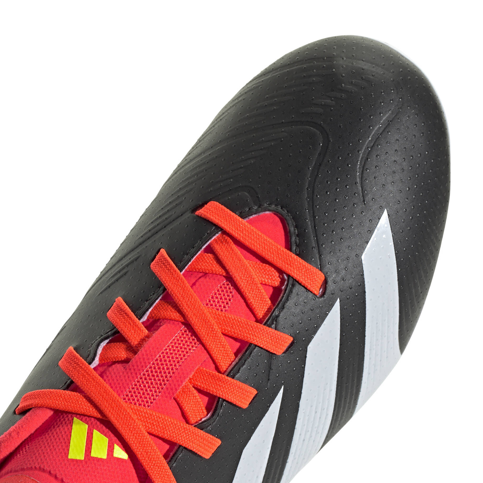 adidas Performance| Fußballschuhe PREDATOR LEAGUE