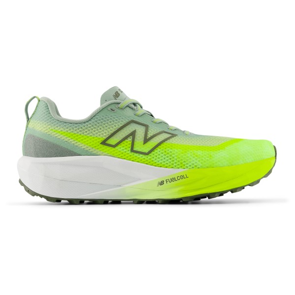 New Balance - SuperComp Trail - Chaussures de trail