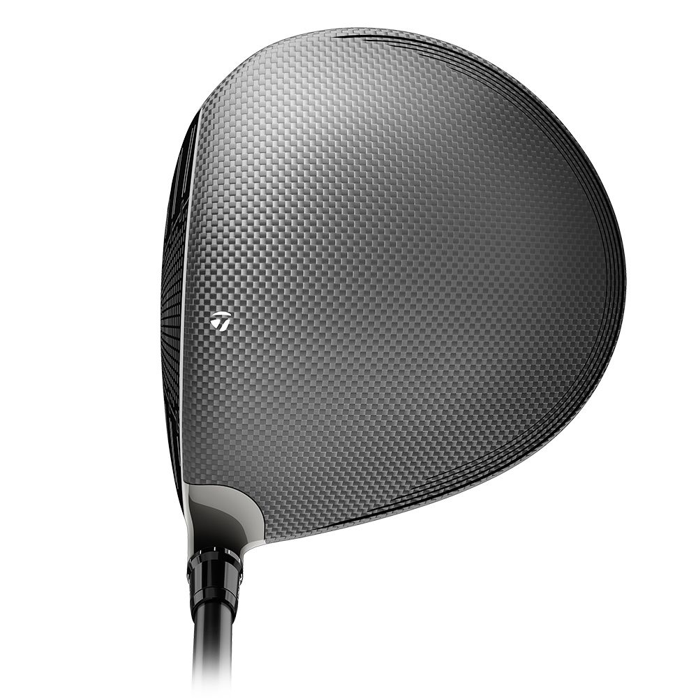 Qi35 Driver